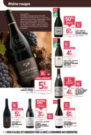 Catalogue Promocash page 6