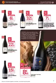 Catalogue Promocash page 7