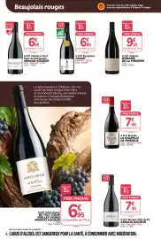 Catalogue Promocash page 8