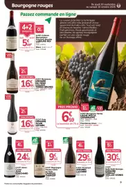 Catalogue Promocash page 9