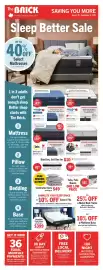 The Brick flyer Page 3
