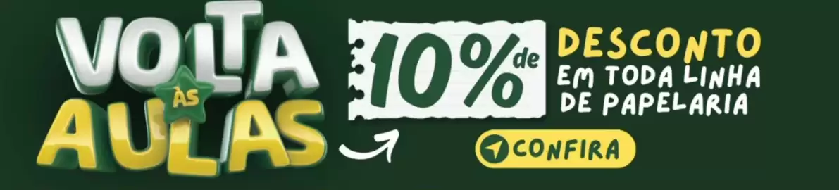 Catálogo Preçolândia Página 1