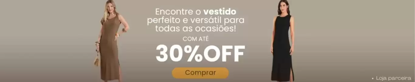 Catálogo Pernambucanas Página 12