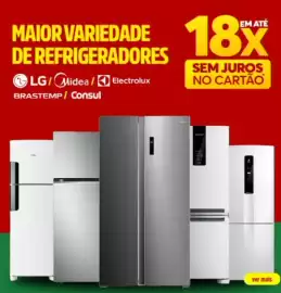 Catálogo Lojas Guaibim Página 16