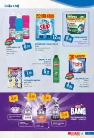 Folleto SPAR Gran Canaria Página 22