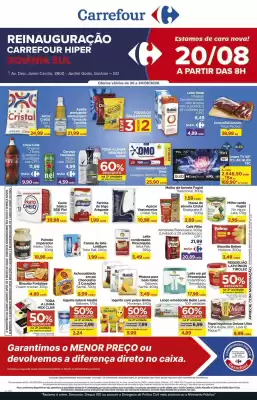 Carrefour (válido até 24-08)