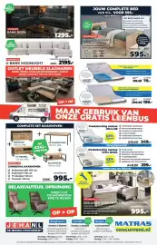 Matrasconcurrent folder Pagina 4
