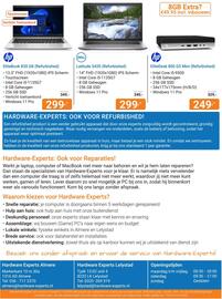 Hardware Expert folder Pagina 12