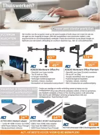 Hardware Expert folder Pagina 10