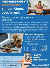 Hardware Expert folder Pagina 11