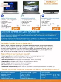 Hardware Expert folder Pagina 12