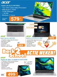 Hardware Expert folder Pagina 2