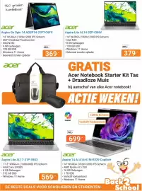 Hardware Expert folder Pagina 3