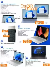 Hardware Expert folder Pagina 5