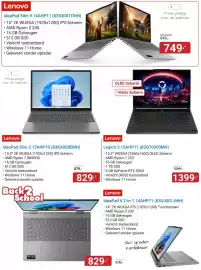Hardware Expert folder Pagina 6