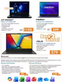 Hardware Expert folder Pagina 7