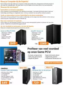 Hardware Expert folder Pagina 8