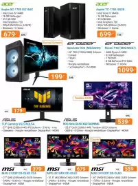 Hardware Expert folder Pagina 9