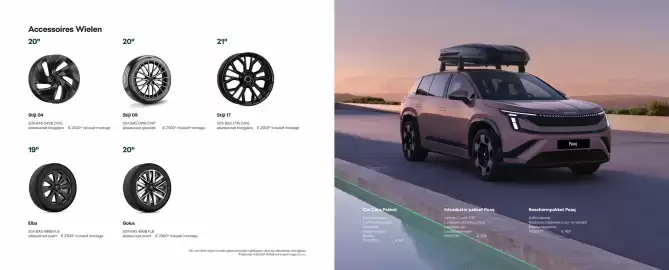 Skoda folder Pagina 10