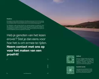 Skoda folder Pagina 11