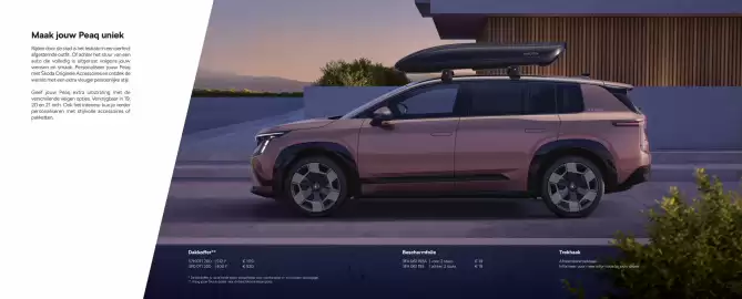 Skoda folder Pagina 2