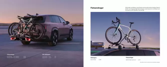 Skoda folder Pagina 3