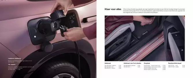 Skoda folder Pagina 4