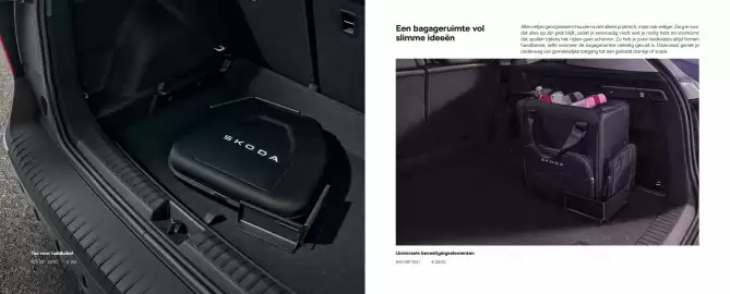 Skoda folder Pagina 7