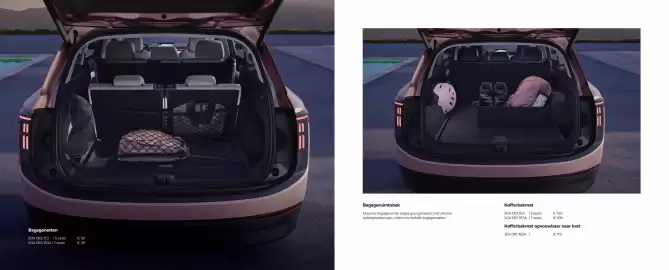 Skoda folder Pagina 8