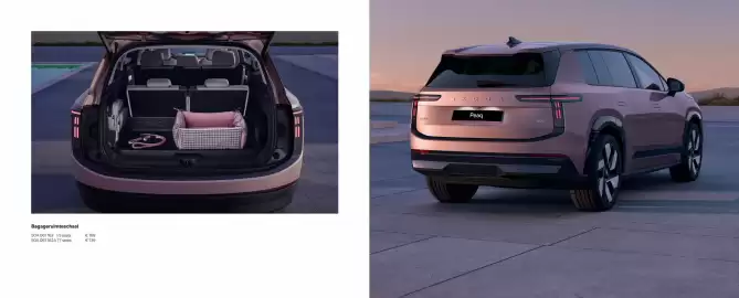 Skoda folder Pagina 9