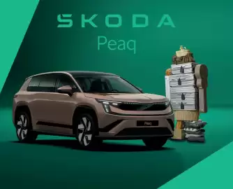 Skoda folder Pagina 1