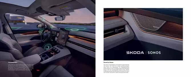 Skoda folder Pagina 11