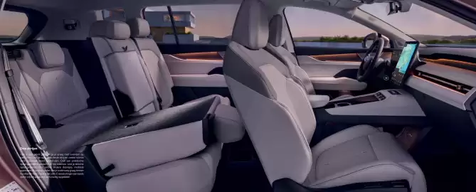 Skoda folder Pagina 12