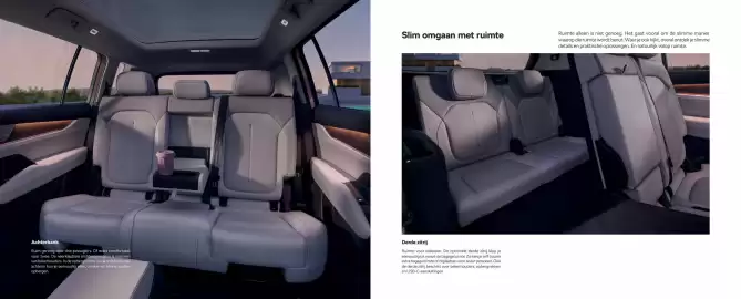Skoda folder Pagina 13