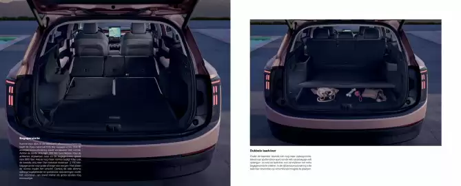Skoda folder Pagina 14