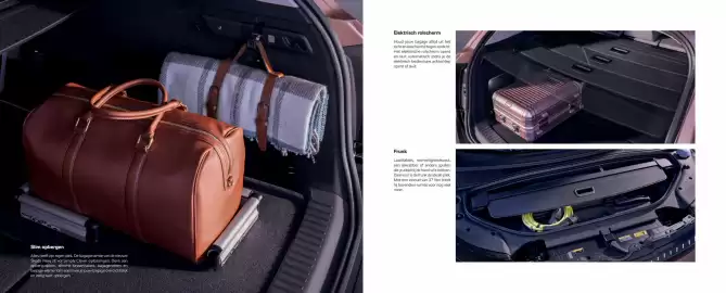 Skoda folder Pagina 15