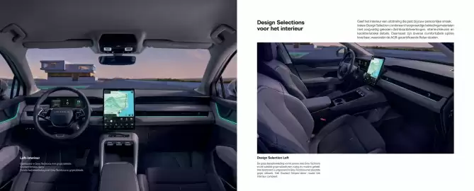 Skoda folder Pagina 19