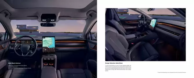 Skoda folder Pagina 21