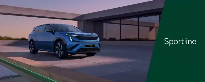 Skoda folder Pagina 23