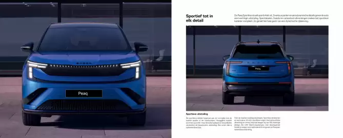 Skoda folder Pagina 24