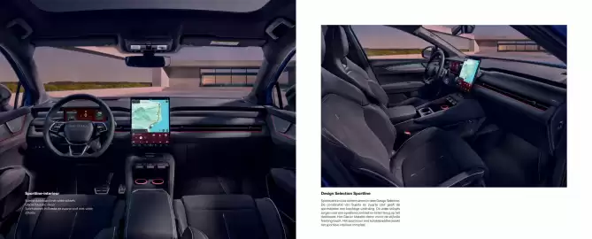 Skoda folder Pagina 26