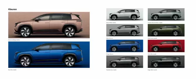 Skoda folder Pagina 27