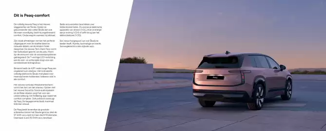 Skoda folder Pagina 3