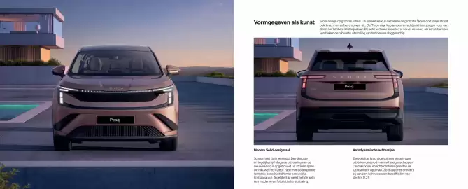 Skoda folder Pagina 4
