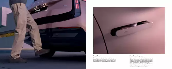 Skoda folder Pagina 5