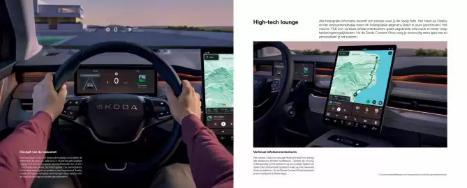 Skoda folder Pagina 7
