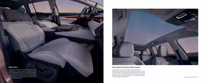 Skoda folder Pagina 8