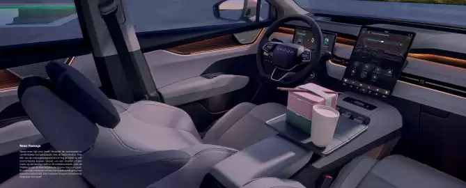 Skoda folder Pagina 9