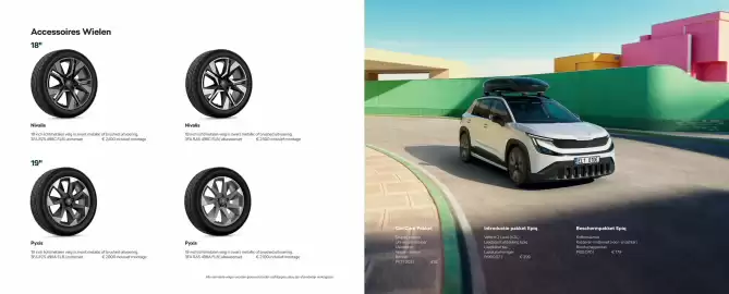 Skoda folder Pagina 10