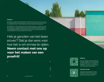 Skoda folder Pagina 11
